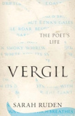 Vergil