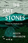 Salt Stones