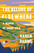 Allure of Elsewhere