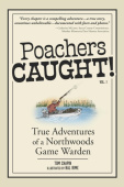 Poachers Caught!