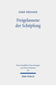 Freigelassene der Schopfung