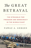 Great Betrayal