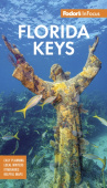 Fodor's InFocus Florida Keys