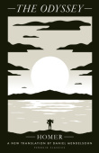 Odyssey