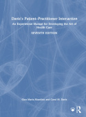 Davis's Patient–Practitioner Interaction