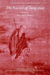 Record Of Tung-Shan