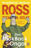 Don’t Look Back in Ongar