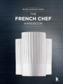 French Chef Handbook (Revised Edition)