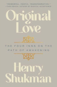Original Love