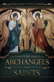 Essential Guide to Archangels and Saints