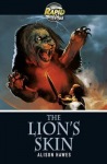 Rapid Plus 3B The Lion's Skin