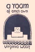 Room of One's Own
