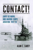 Contact!