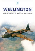 Wellington