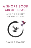 Short Book About Ego...