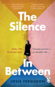 Silence In Between