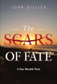 Scars of Fate