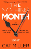 Nothing Month
