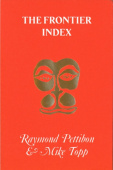 Frontier Index