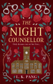 Night Counsellor
