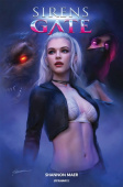 Siren's Gate