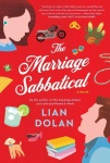Marriage Sabbatical