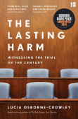 Lasting Harm