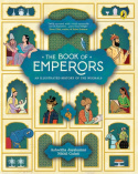 Book of Emperors
