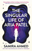 Singular Life of Aria Patel