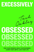 Excessively Obsessed