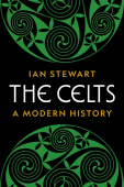 Celts