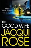 Good Wife