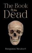 Book of the Dead
