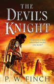 Devil's Knight