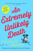 Extremely Unlikely Death