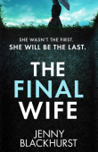 Final Wife
