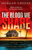 Blood We Share