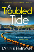 Troubled Tide