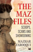 Maz Files