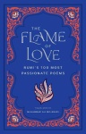 Flame of Love