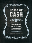 House of Cash