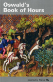 Oswald's Book of Hours