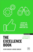 Excellence Book