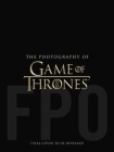 Photography of Game of Thrones