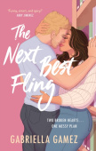 Next Best Fling
