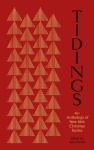 Tidings