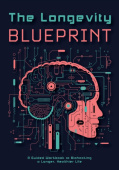 Longevity Blueprint