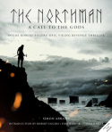 Northman