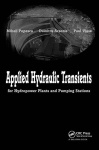 Applied Hydraulic Transients