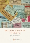 British Railway Tickets